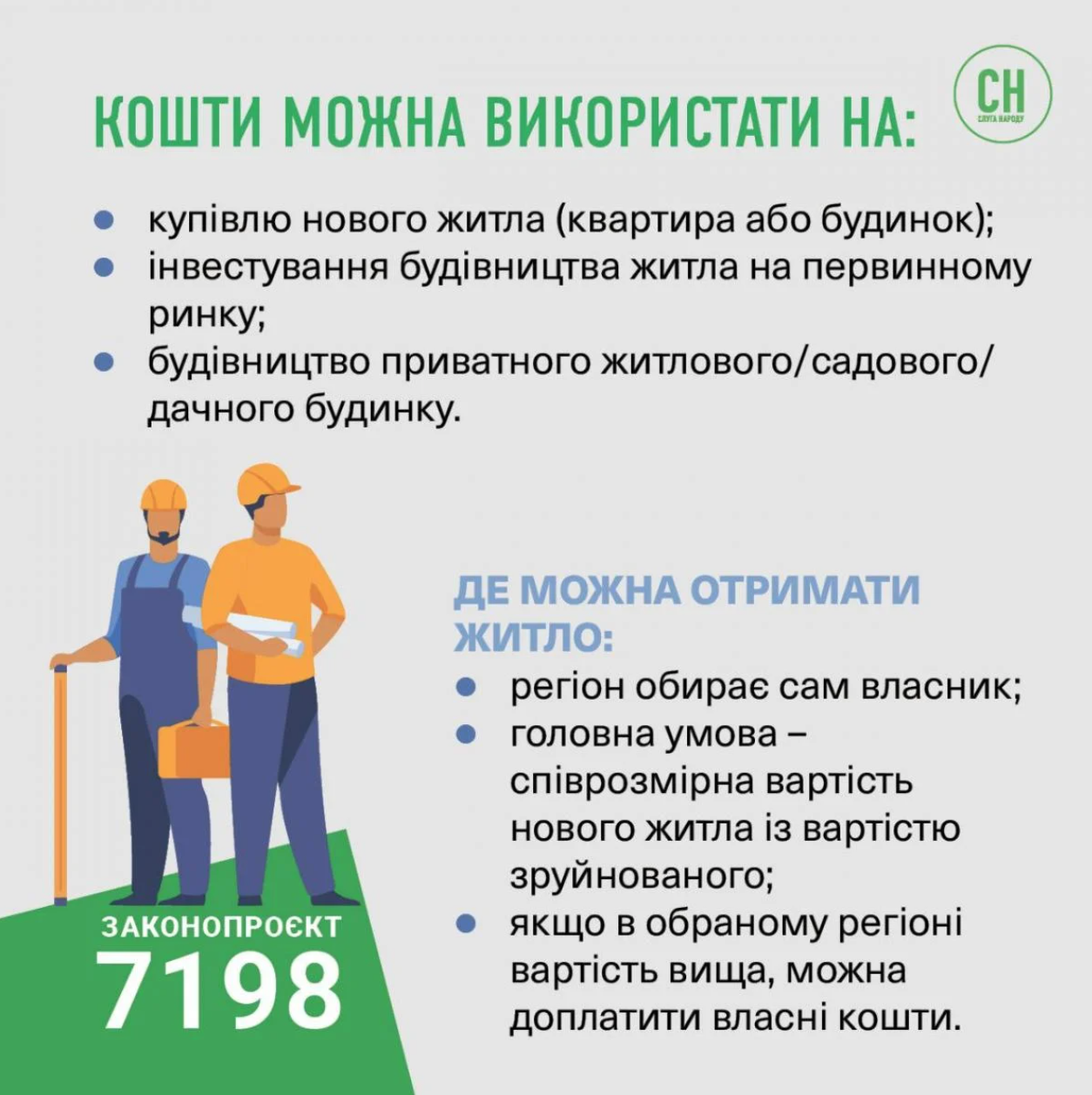 аа